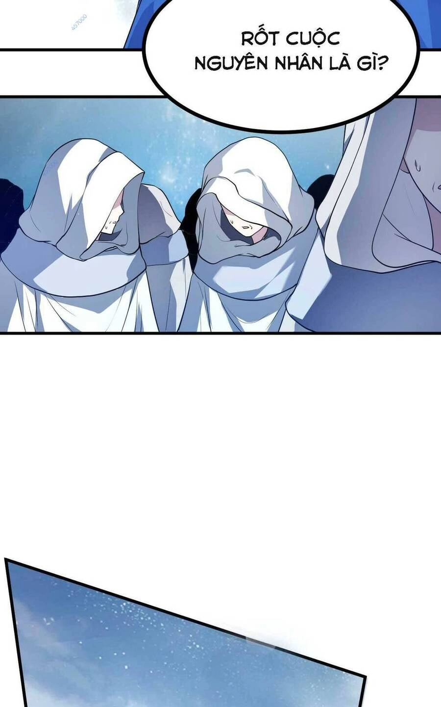 Tiên Nhân Này Quá Nghiêm Túc Chapter 16 - 33