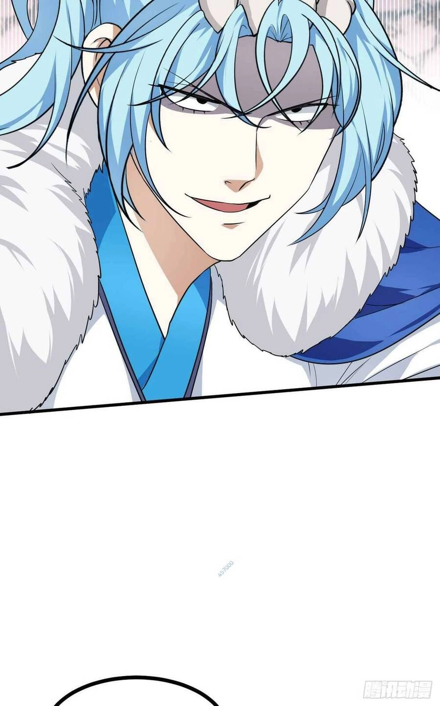 Tiên Nhân Này Quá Nghiêm Túc Chapter 16 - 49