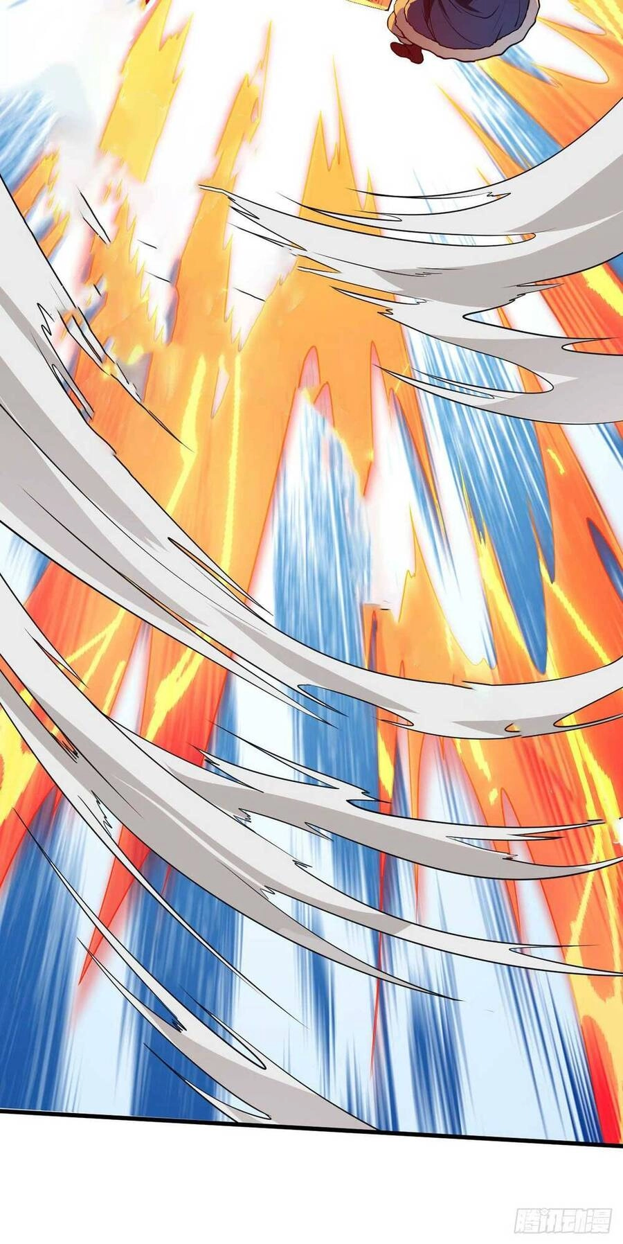 Tiên Nhân Này Quá Nghiêm Túc Chapter 17 - 18