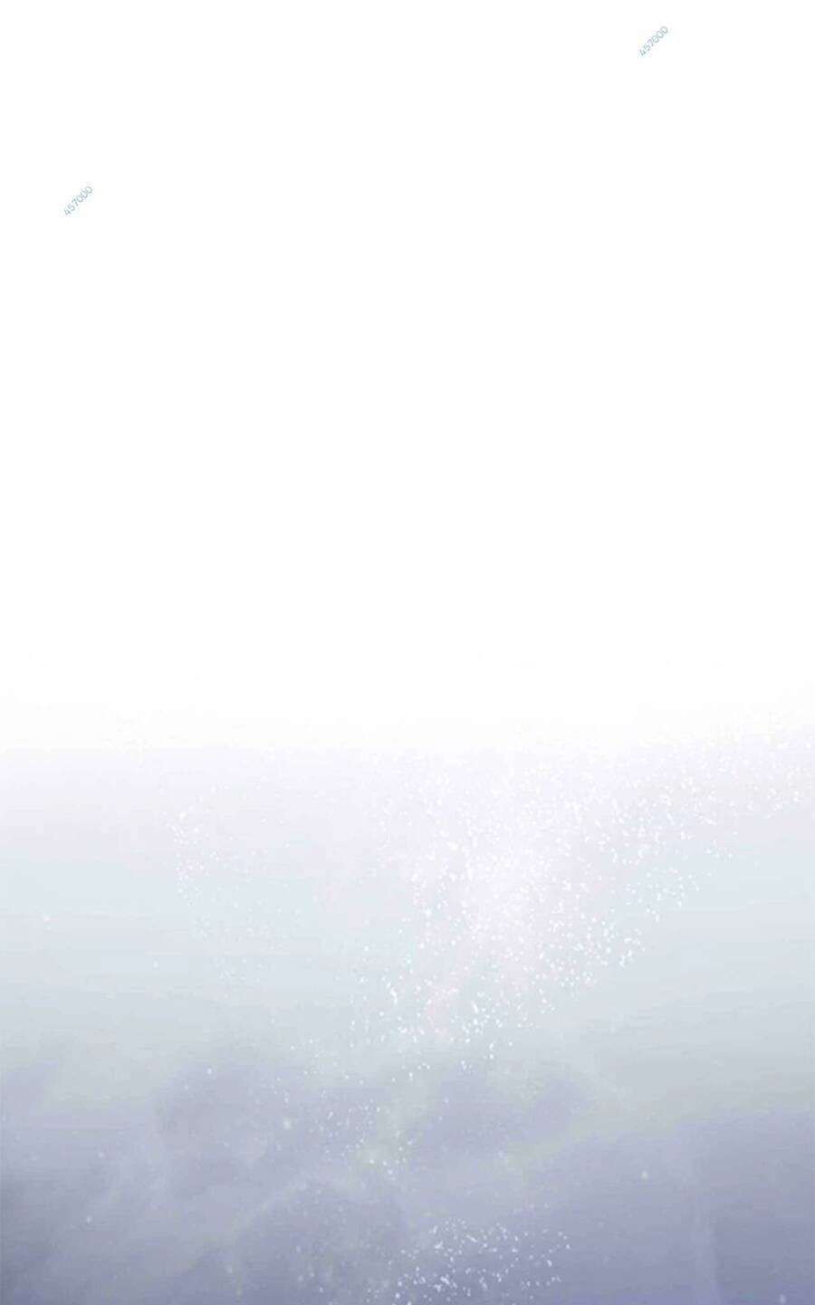 Tiên Nhân Này Quá Nghiêm Túc Chapter 17 - 26