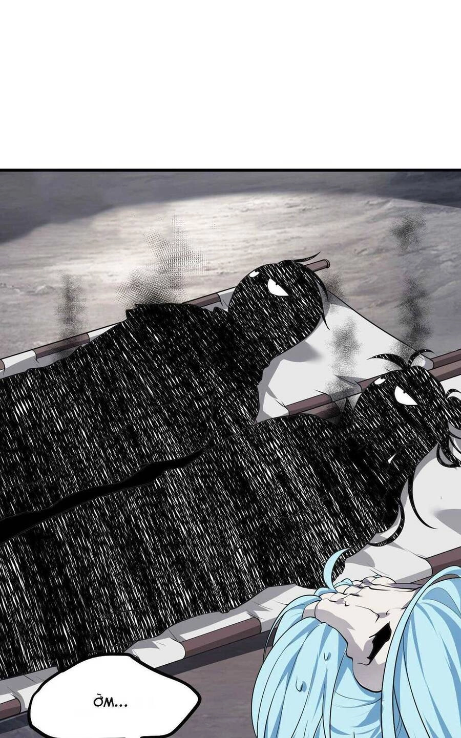 Tiên Nhân Này Quá Nghiêm Túc Chapter 17 - 28