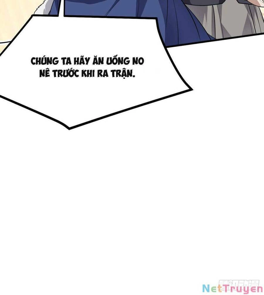 Tiên Nhân Này Quá Nghiêm Túc Chapter 18 - 19