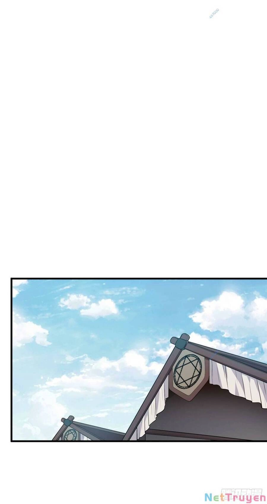 Tiên Nhân Này Quá Nghiêm Túc Chapter 18 - 20