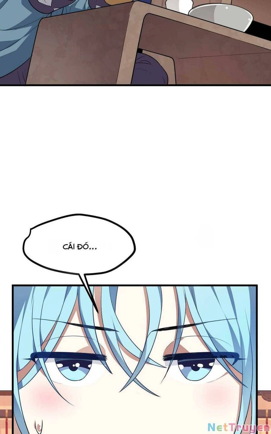 Tiên Nhân Này Quá Nghiêm Túc Chapter 18 - 23