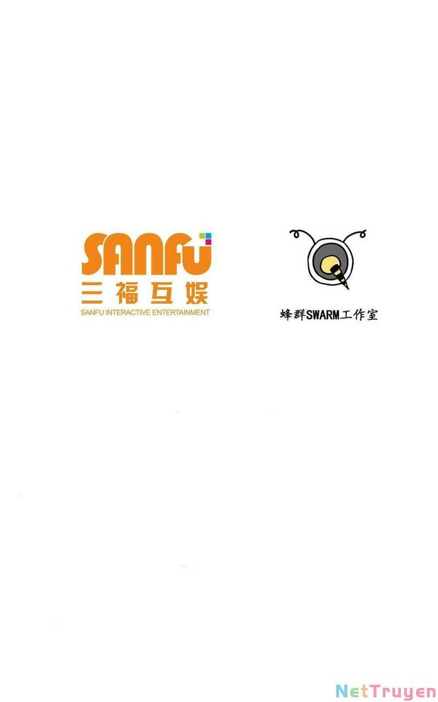 Tiên Nhân Này Quá Nghiêm Túc Chapter 19 - 2