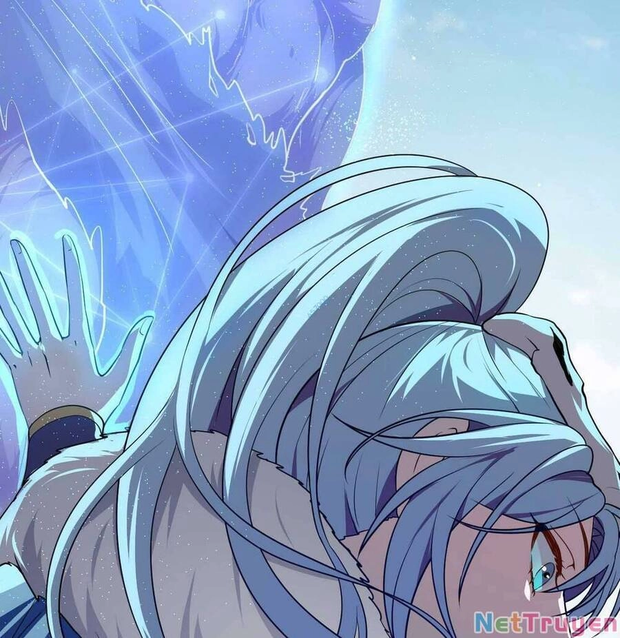 Tiên Nhân Này Quá Nghiêm Túc Chapter 19 - 9