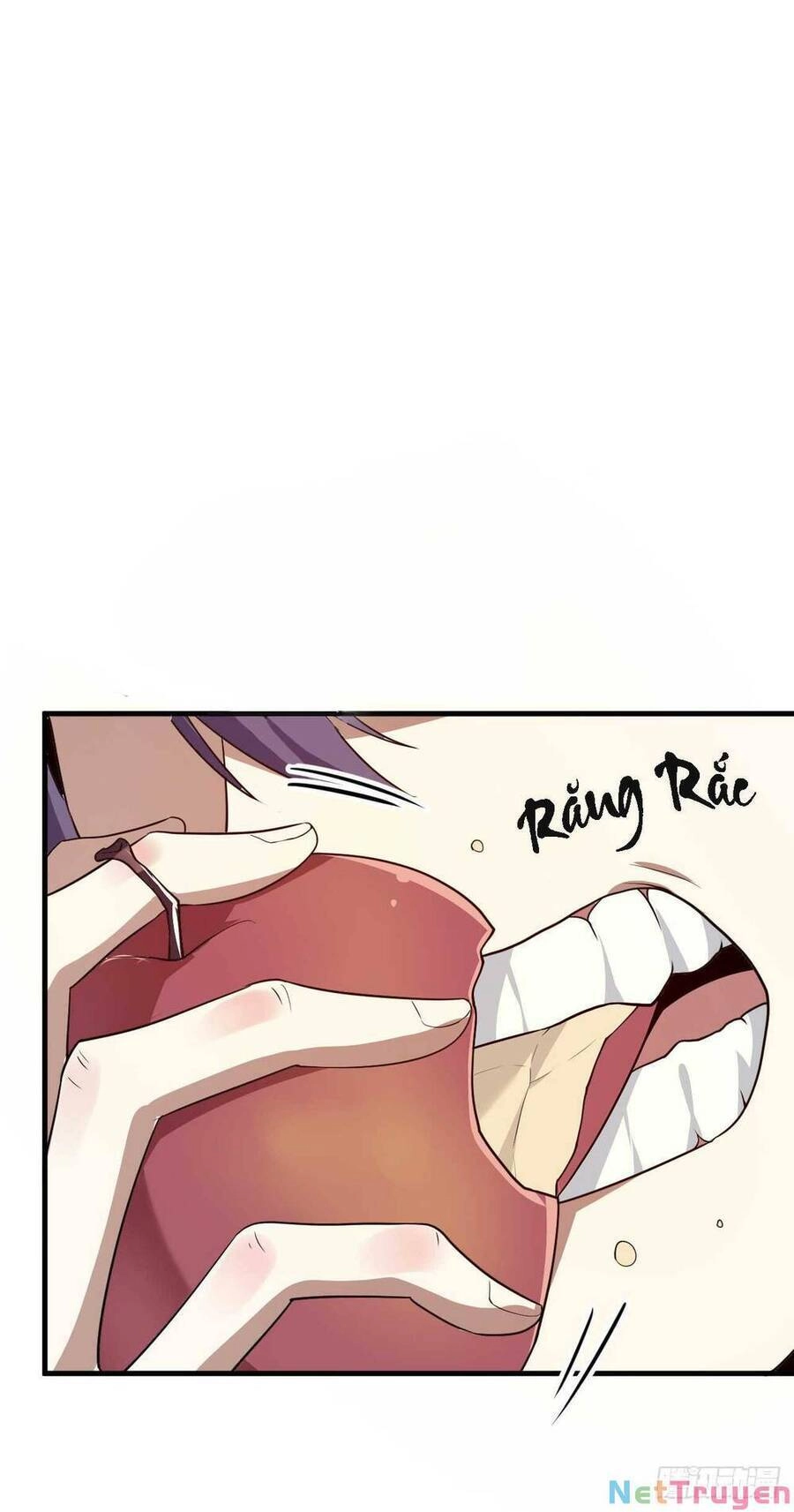 Tiên Nhân Này Quá Nghiêm Túc Chapter 19 - 11