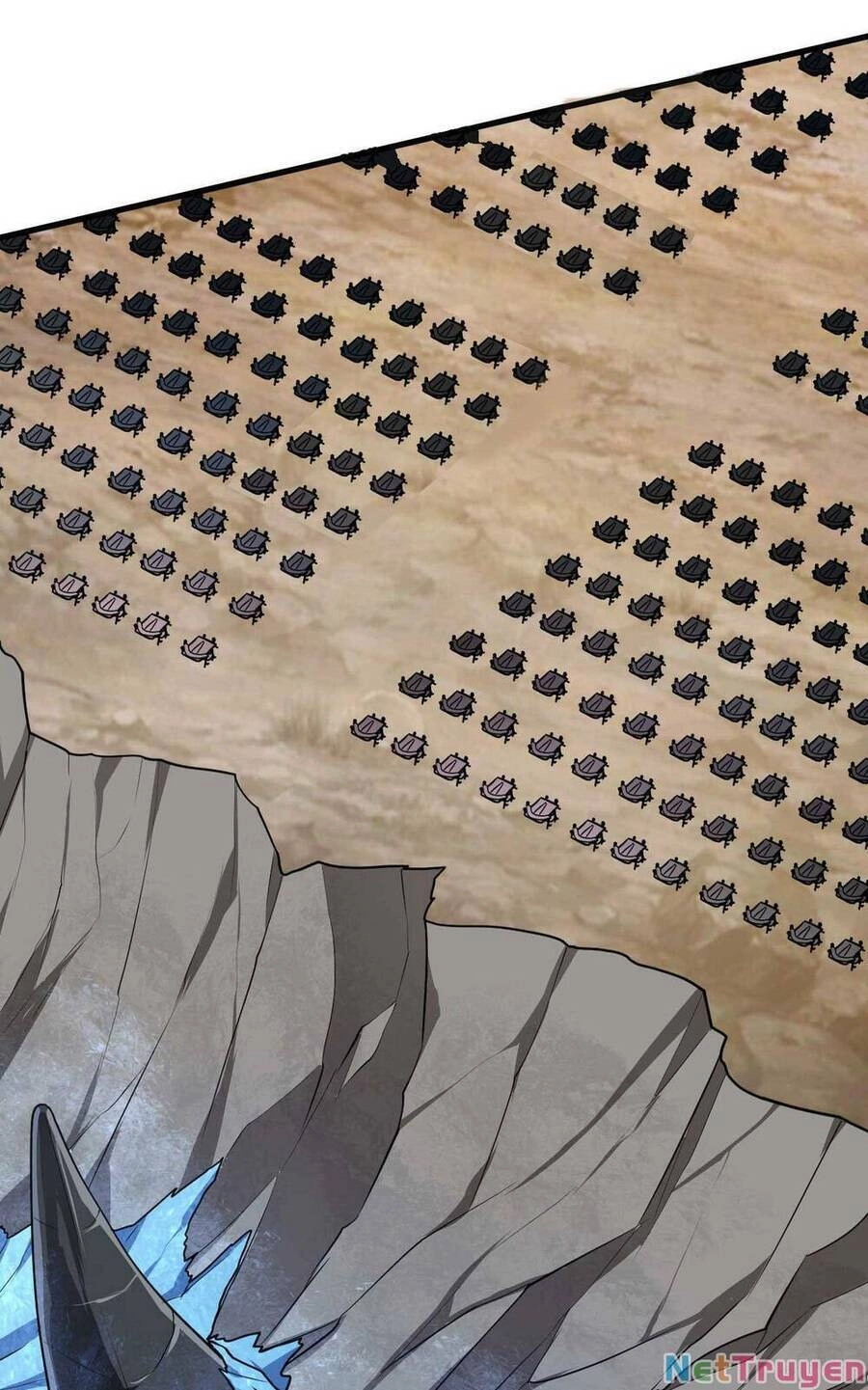 Tiên Nhân Này Quá Nghiêm Túc Chapter 19 - 14