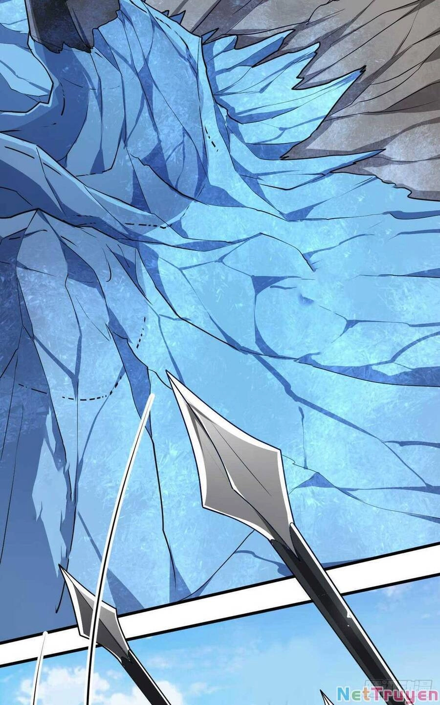 Tiên Nhân Này Quá Nghiêm Túc Chapter 19 - 15