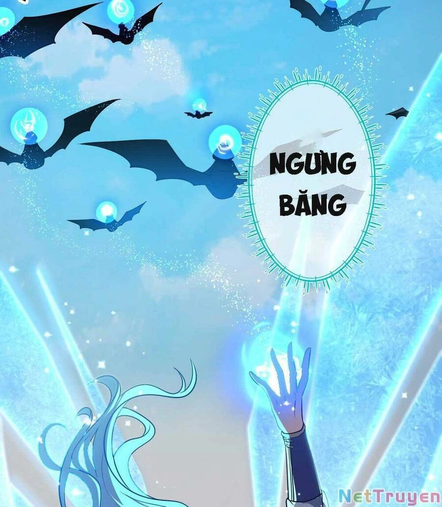 Tiên Nhân Này Quá Nghiêm Túc Chapter 19 - 18