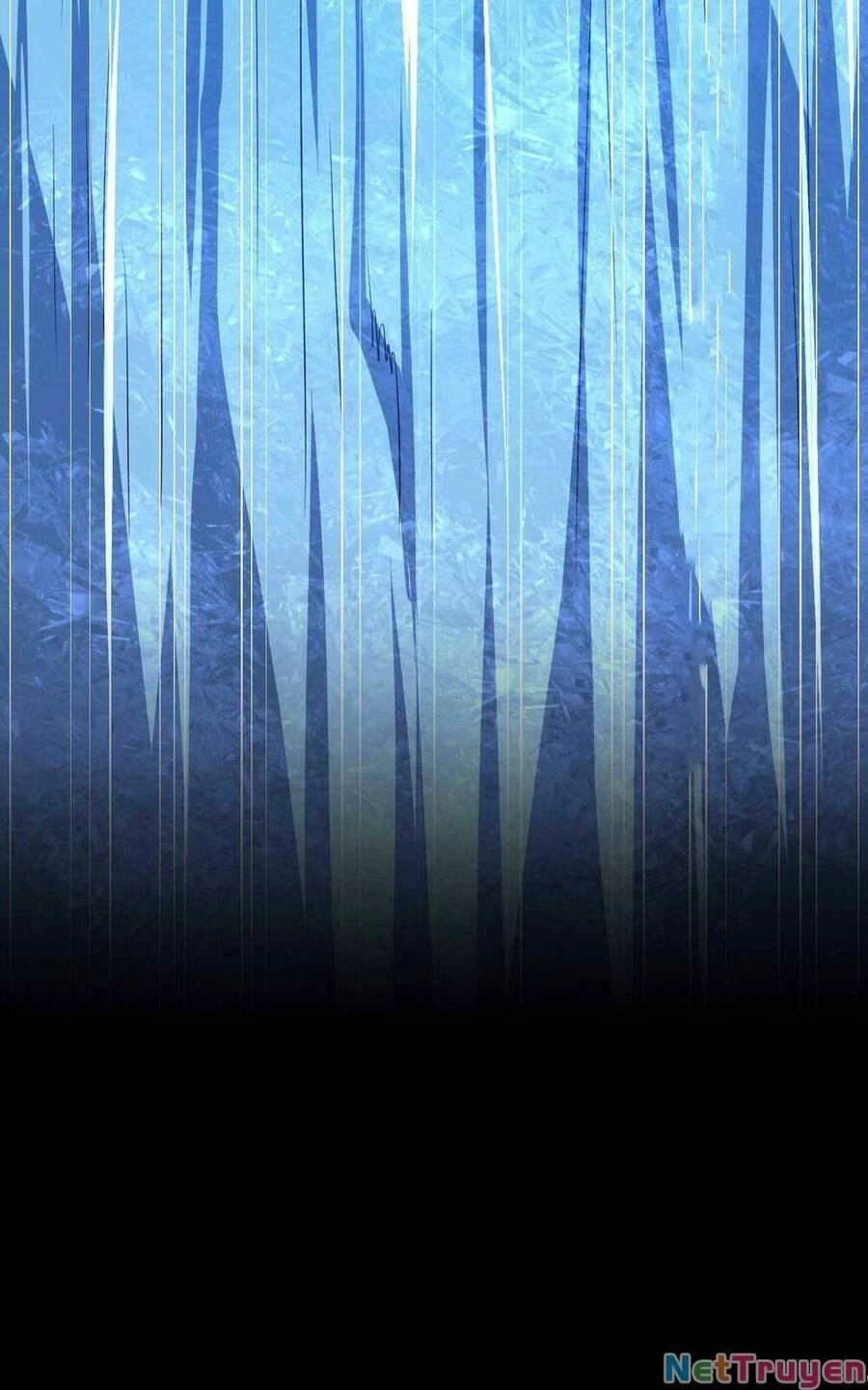 Tiên Nhân Này Quá Nghiêm Túc Chapter 19 - 23