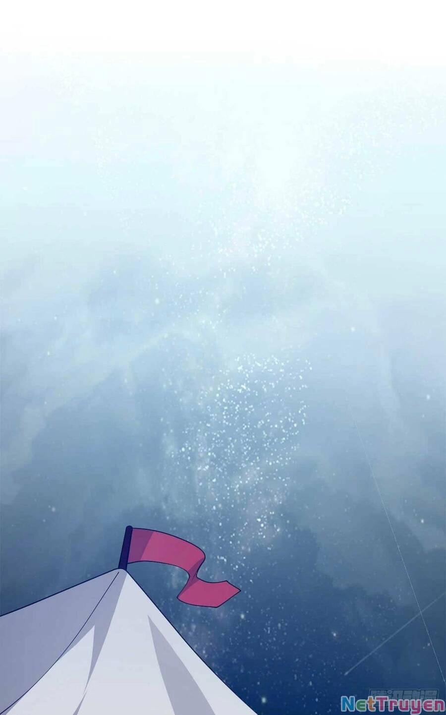 Tiên Nhân Này Quá Nghiêm Túc Chapter 19 - 45