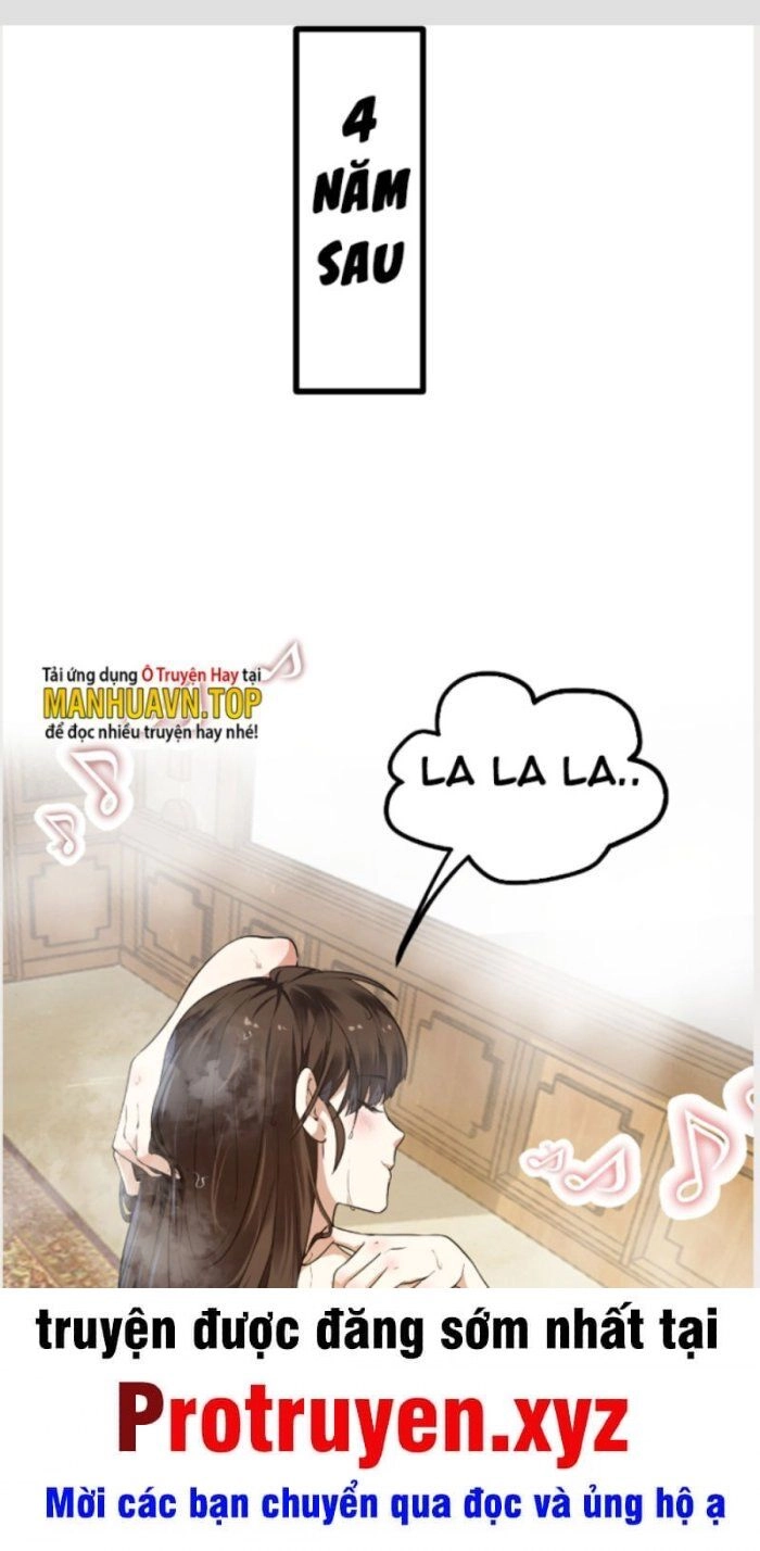 Tiên Nhân Này Quá Nghiêm Túc Chapter 21 - 1