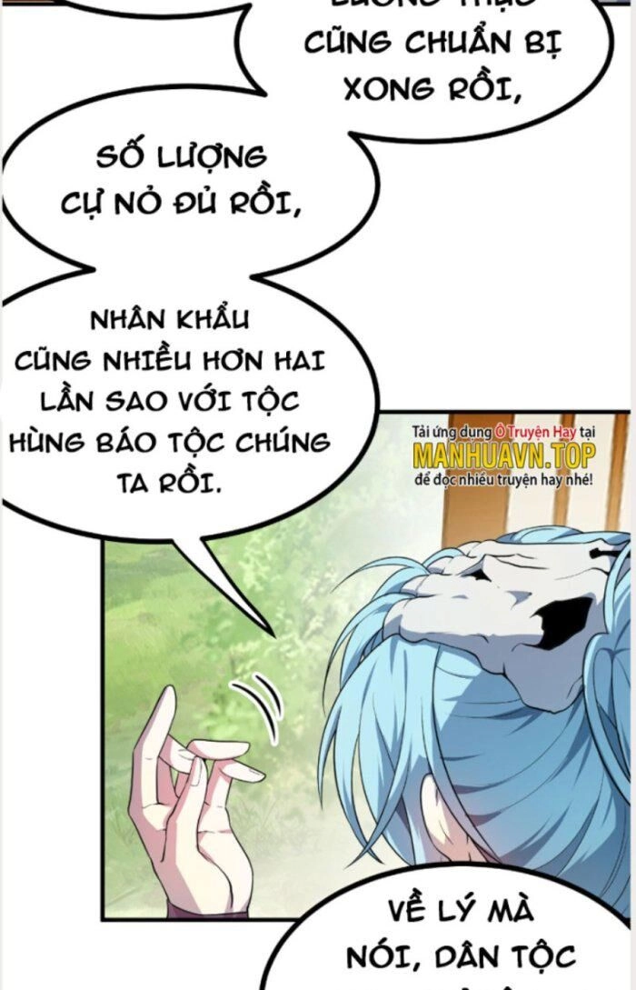 Tiên Nhân Này Quá Nghiêm Túc Chapter 21 - 7