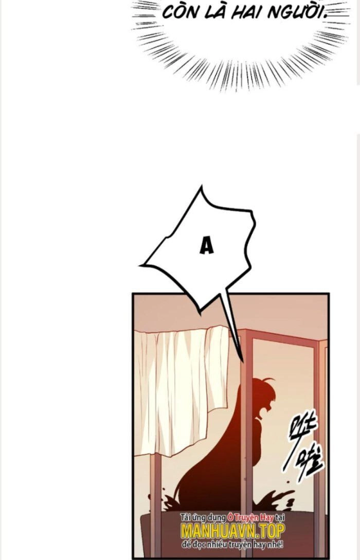 Tiên Nhân Này Quá Nghiêm Túc Chapter 21 - 18