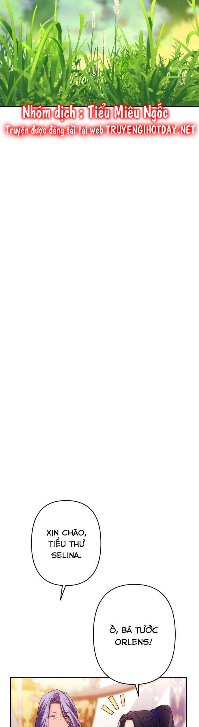 Tôi Sẽ Quyến Rũ Công Tước Phương Bắc Chapter 55 - 26