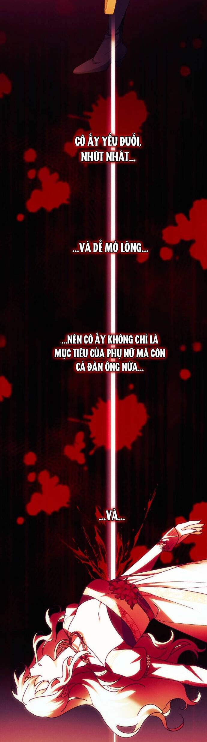 Tôi Sẽ Quyến Rũ Công Tước Phương Bắc Chapter 55 - 41