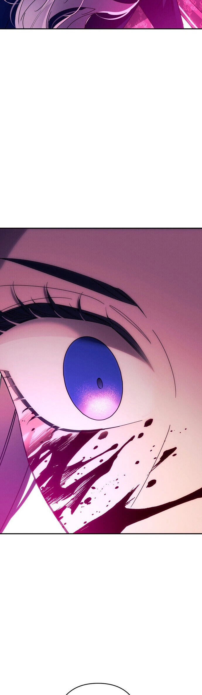 Tôi Sẽ Quyến Rũ Công Tước Phương Bắc Chapter 56 - 3