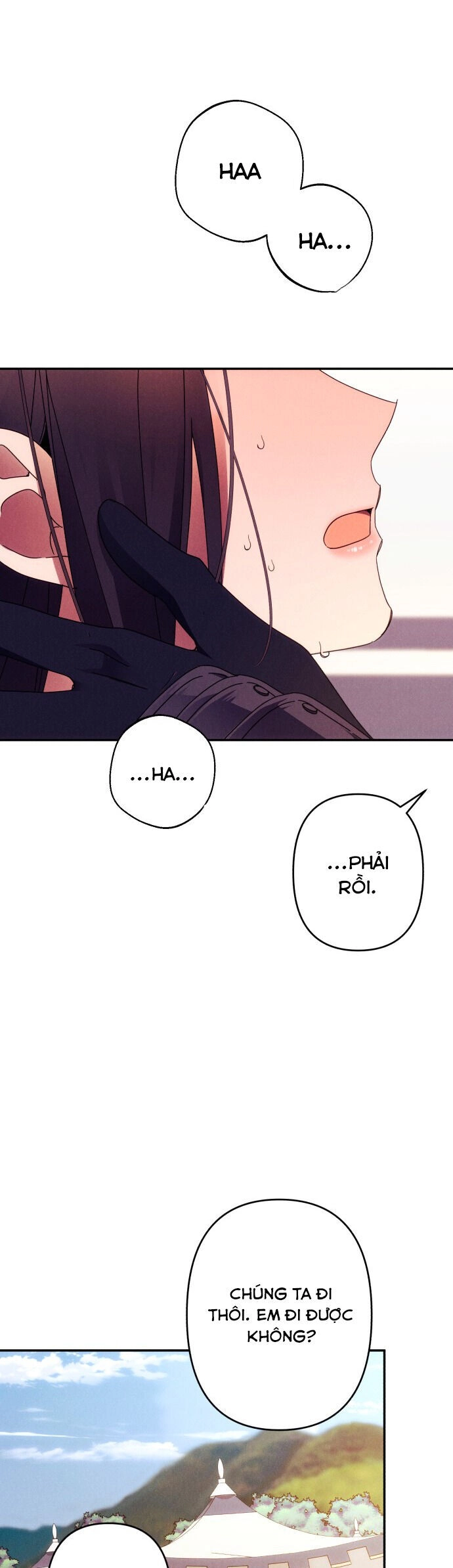 Tôi Sẽ Quyến Rũ Công Tước Phương Bắc Chapter 56 - 17