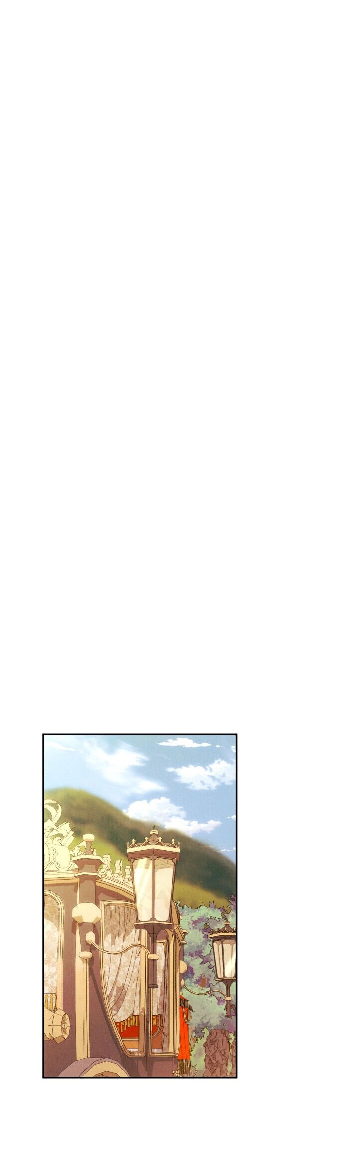 Tôi Sẽ Quyến Rũ Công Tước Phương Bắc Chapter 56 - 32