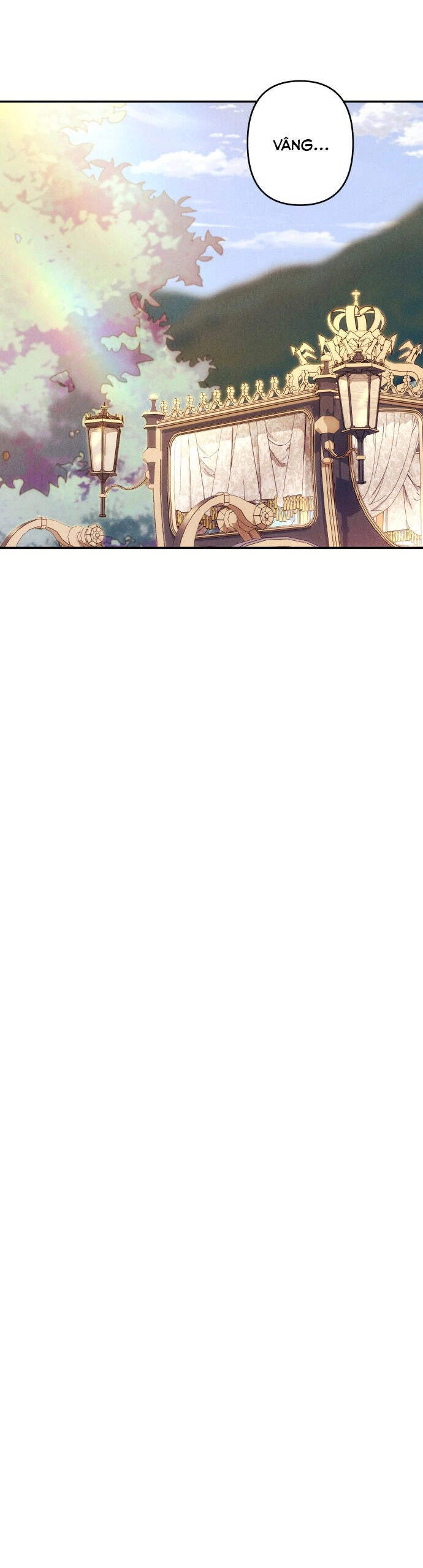 Tôi Sẽ Quyến Rũ Công Tước Phương Bắc Chapter 56 - 41