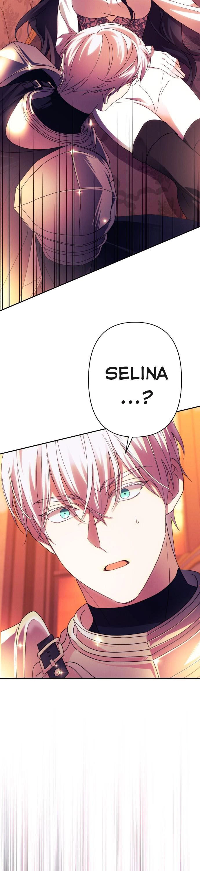 Tôi Sẽ Quyến Rũ Công Tước Phương Bắc Chapter 57 - 26