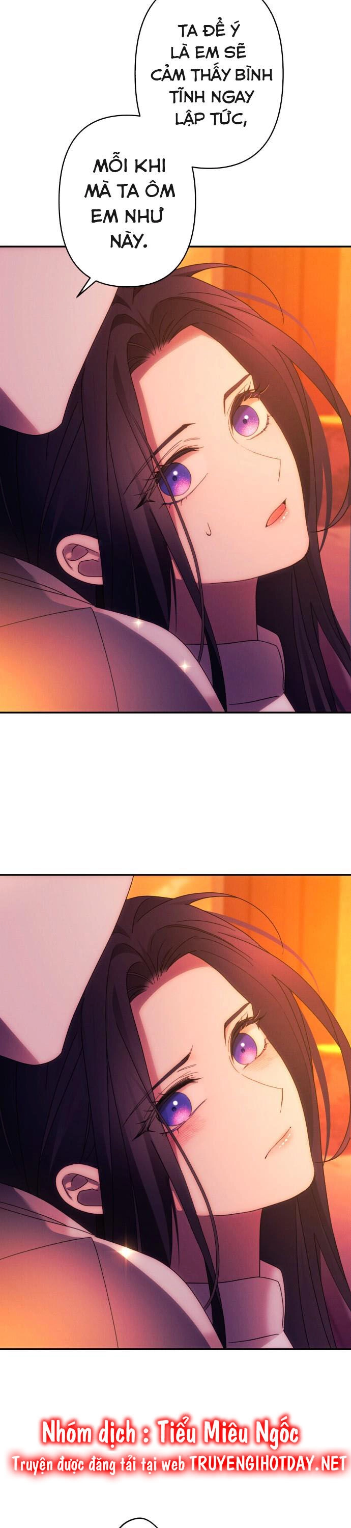 Tôi Sẽ Quyến Rũ Công Tước Phương Bắc Chapter 57 - 36