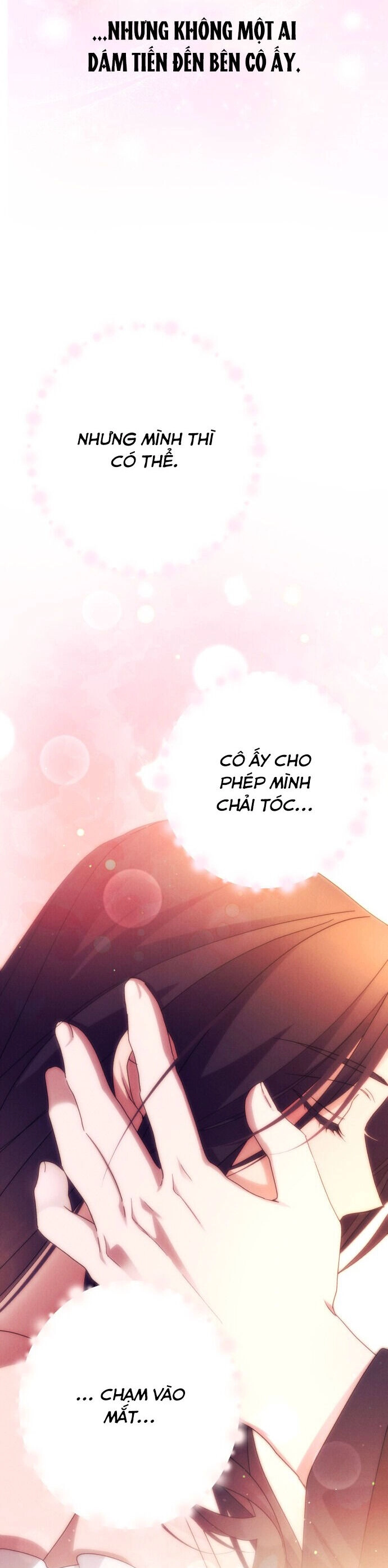 Tôi Sẽ Quyến Rũ Công Tước Phương Bắc Chapter 58 - 38