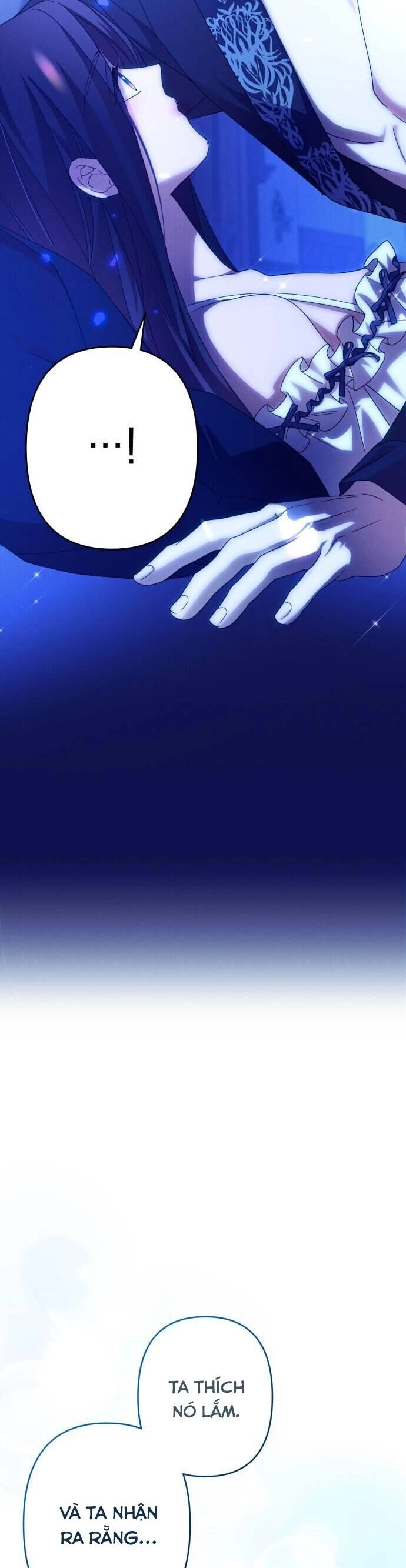 Tôi Sẽ Quyến Rũ Công Tước Phương Bắc Chapter 59 - 6