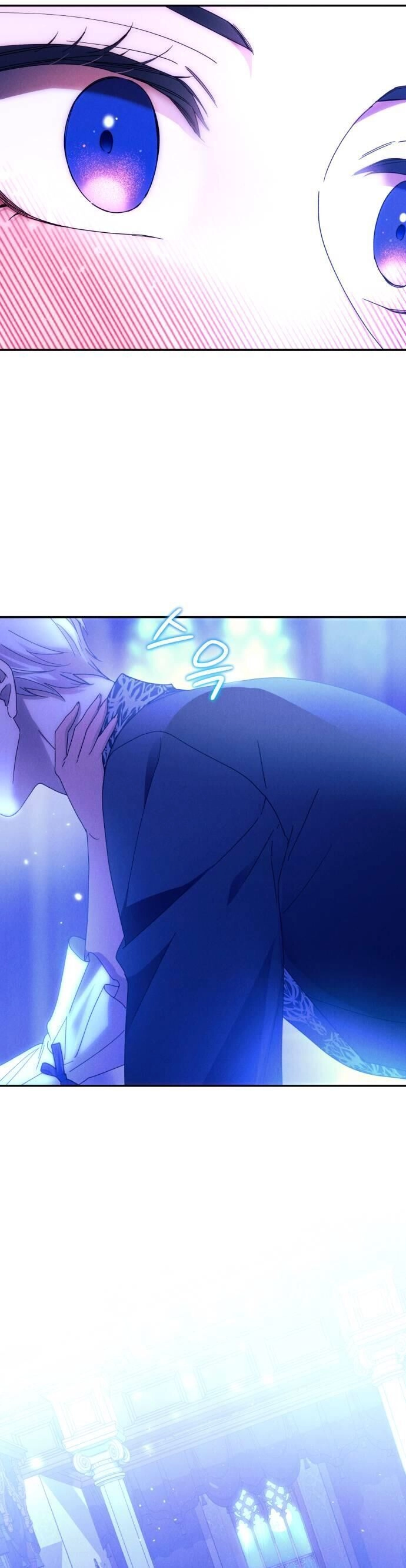 Tôi Sẽ Quyến Rũ Công Tước Phương Bắc Chapter 59 - 13