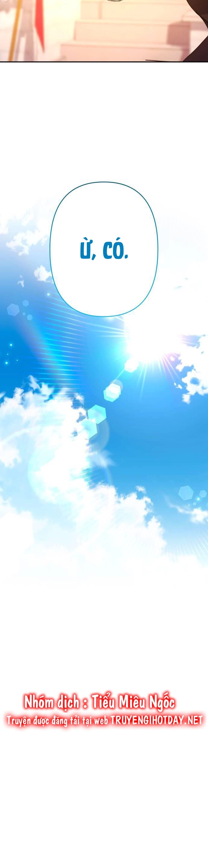 Tôi Sẽ Quyến Rũ Công Tước Phương Bắc Chapter 59 - 23