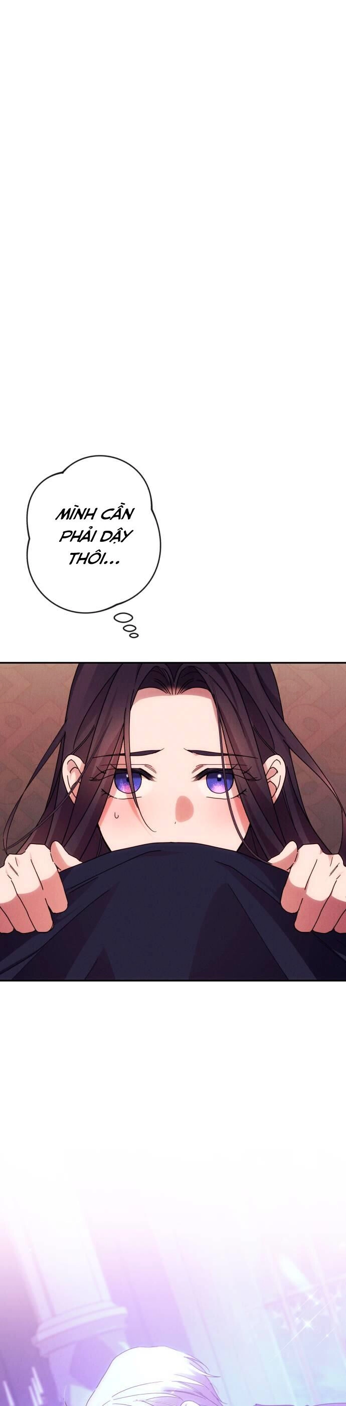 Tôi Sẽ Quyến Rũ Công Tước Phương Bắc Chapter 59 - 24