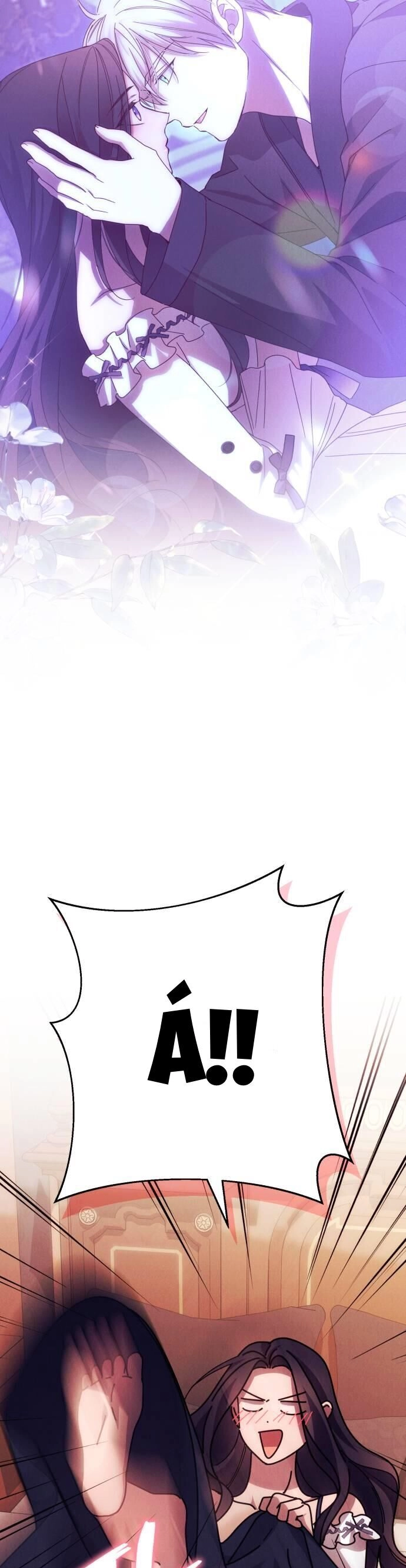 Tôi Sẽ Quyến Rũ Công Tước Phương Bắc Chapter 59 - 25