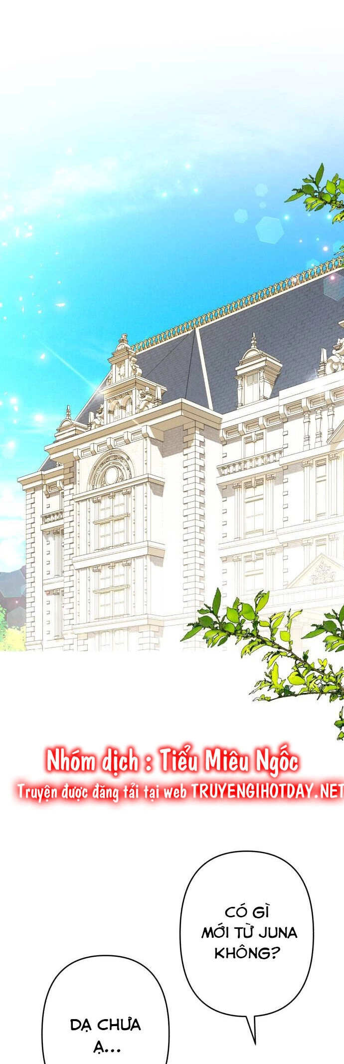 Tôi Sẽ Quyến Rũ Công Tước Phương Bắc Chapter 59 - 29