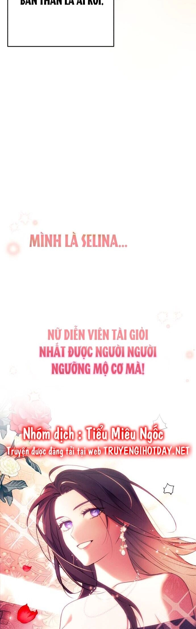 Tôi Sẽ Quyến Rũ Công Tước Phương Bắc Chapter 59 - 40