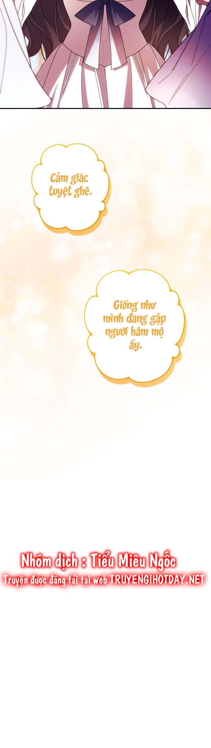 Tôi Sẽ Quyến Rũ Công Tước Phương Bắc Chapter 59 - 43