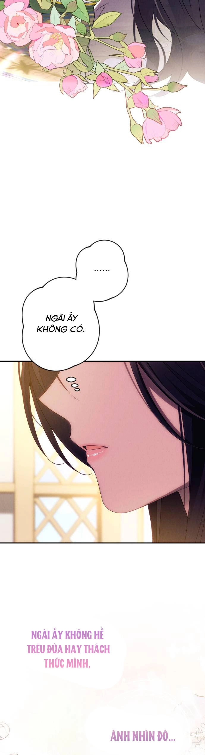 Tôi Sẽ Quyến Rũ Công Tước Phương Bắc Chapter 59 - 57