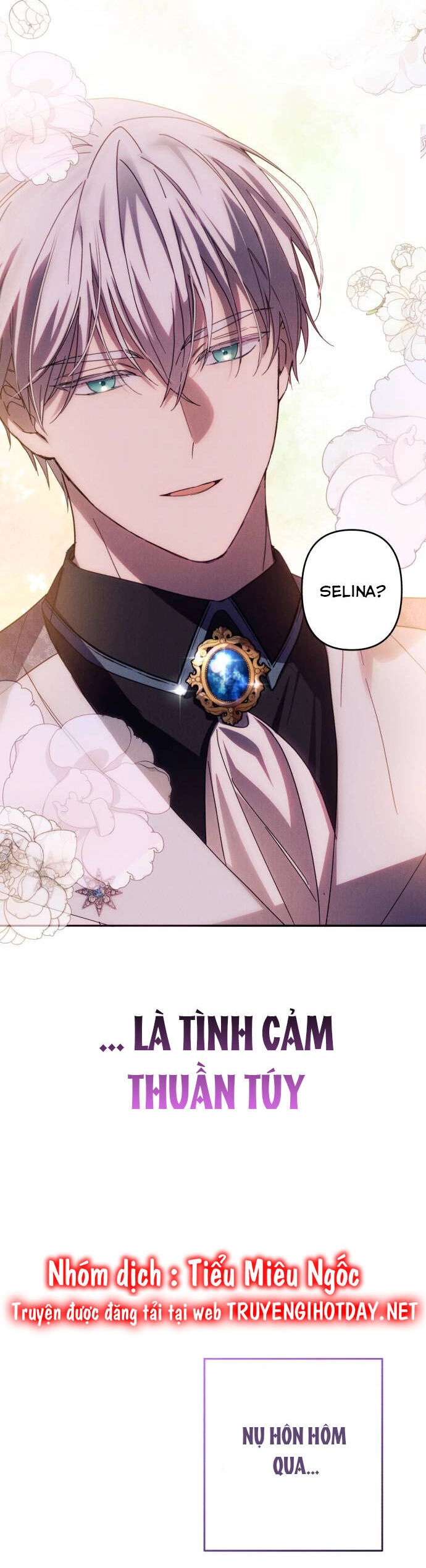 Tôi Sẽ Quyến Rũ Công Tước Phương Bắc Chapter 59 - 58