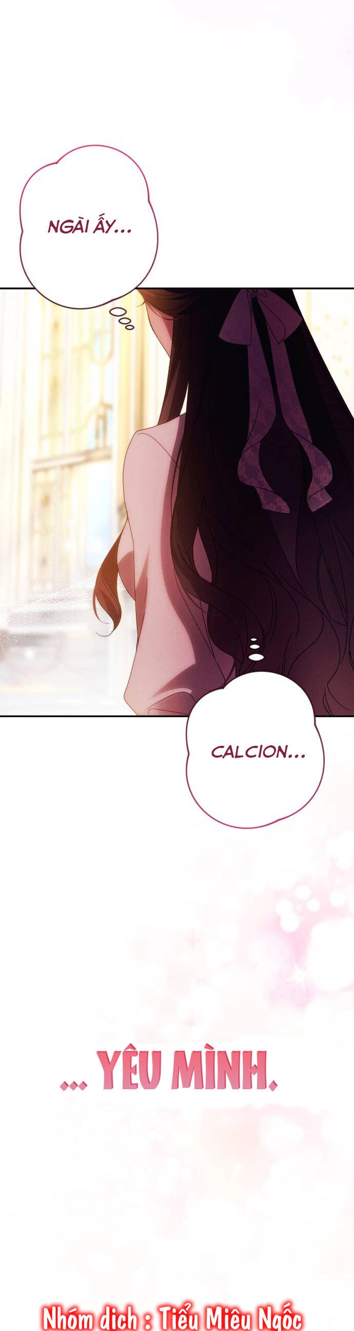 Tôi Sẽ Quyến Rũ Công Tước Phương Bắc Chapter 59 - 60