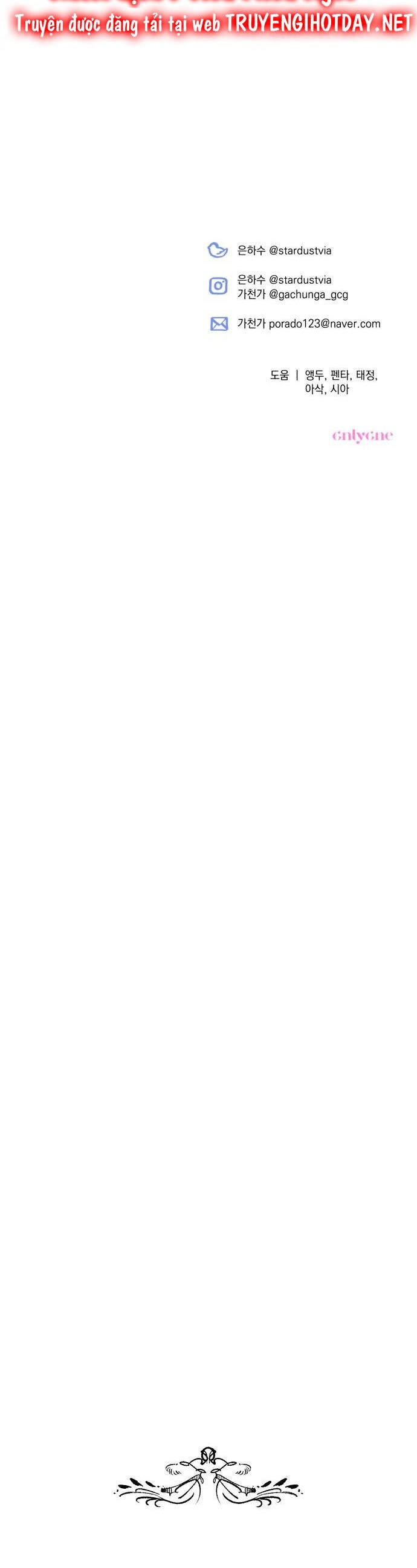 Tôi Sẽ Quyến Rũ Công Tước Phương Bắc Chapter 59 - 61