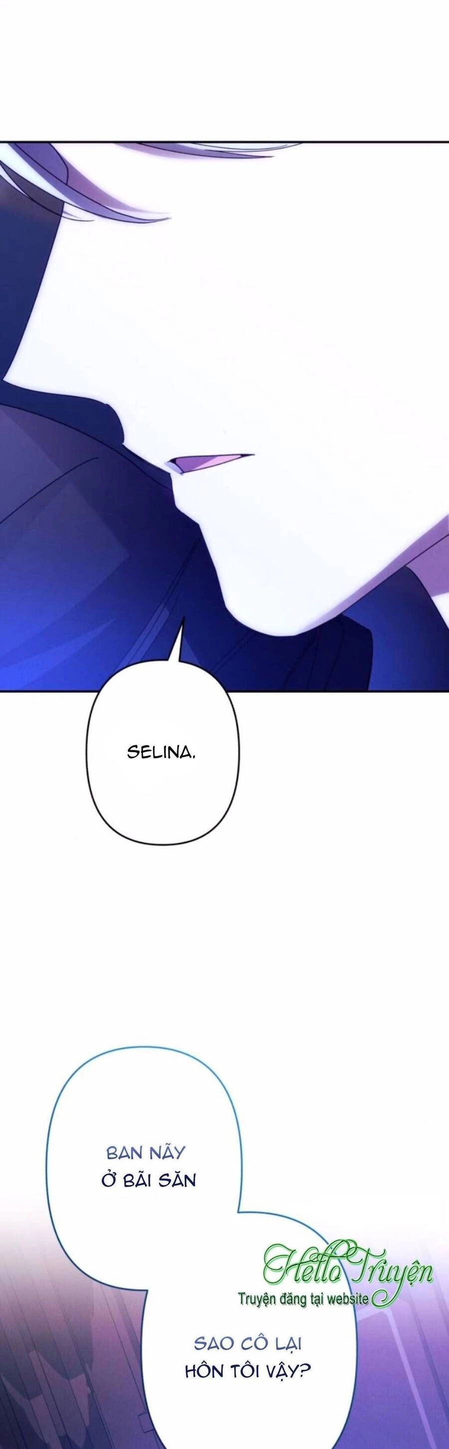 Tôi Sẽ Quyến Rũ Công Tước Phương Bắc Chapter 59.1 - 3