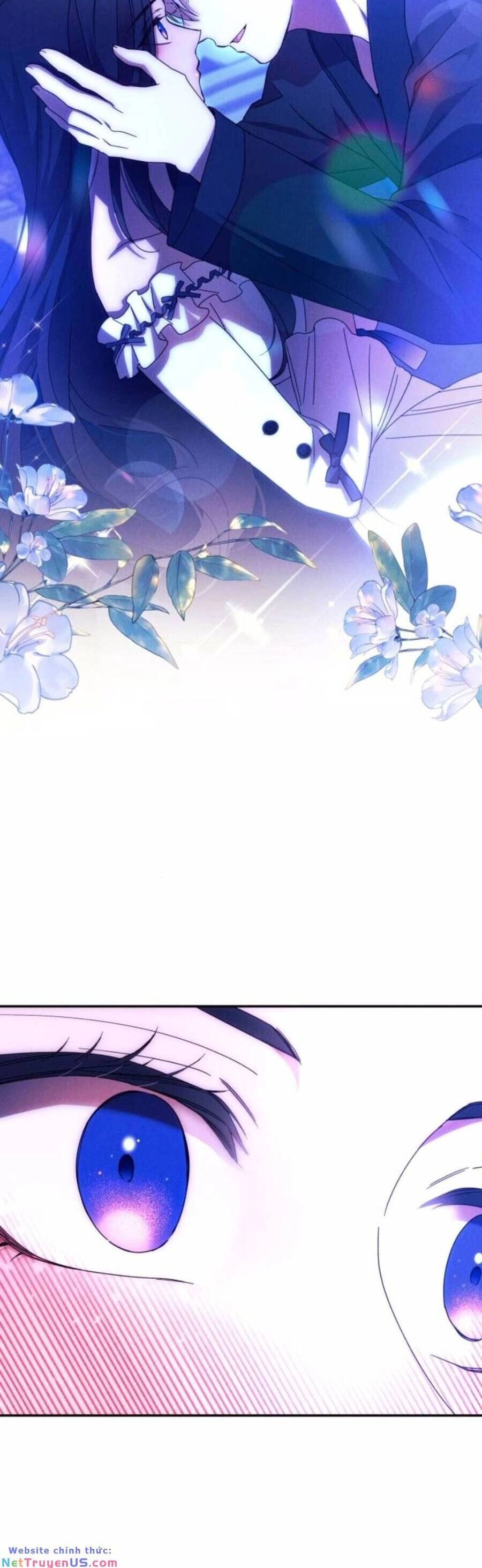 Tôi Sẽ Quyến Rũ Công Tước Phương Bắc Chapter 59.1 - 14