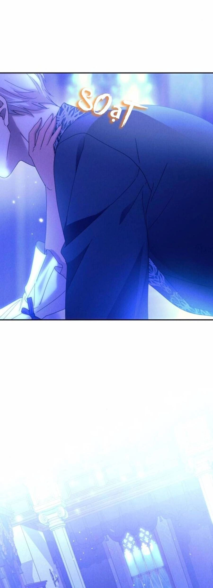 Tôi Sẽ Quyến Rũ Công Tước Phương Bắc Chapter 59.1 - 15