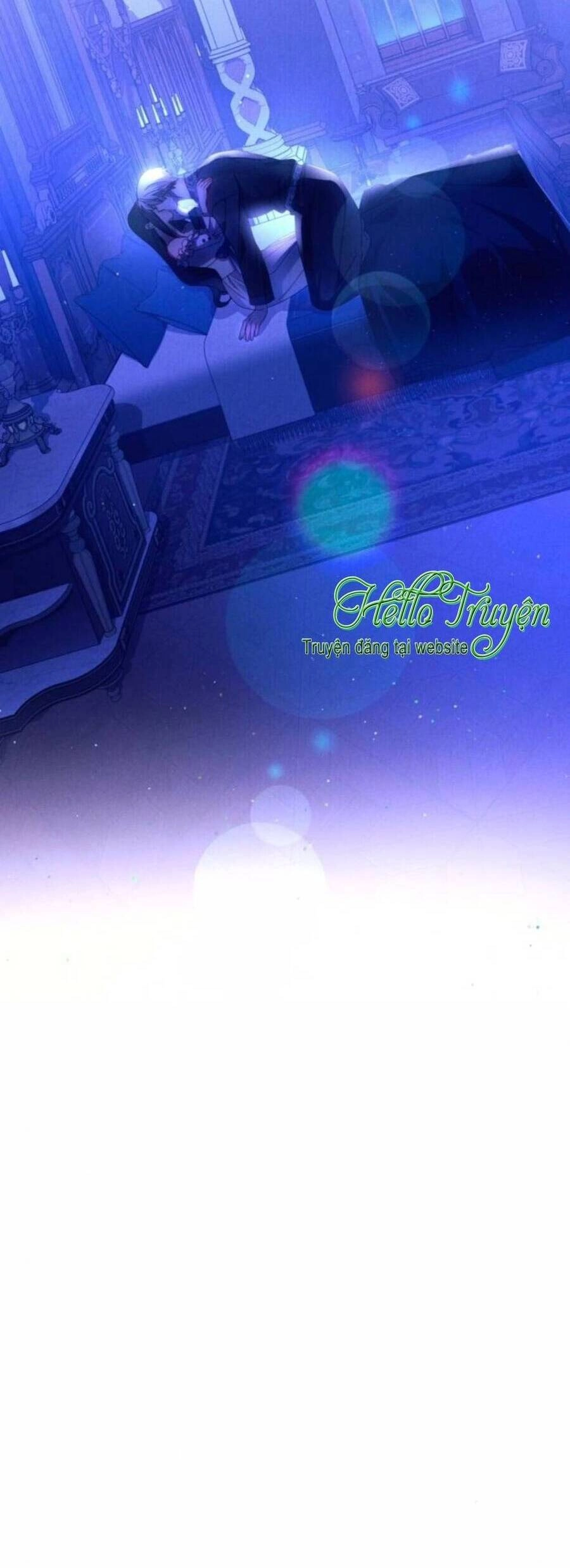 Tôi Sẽ Quyến Rũ Công Tước Phương Bắc Chapter 59.1 - 16