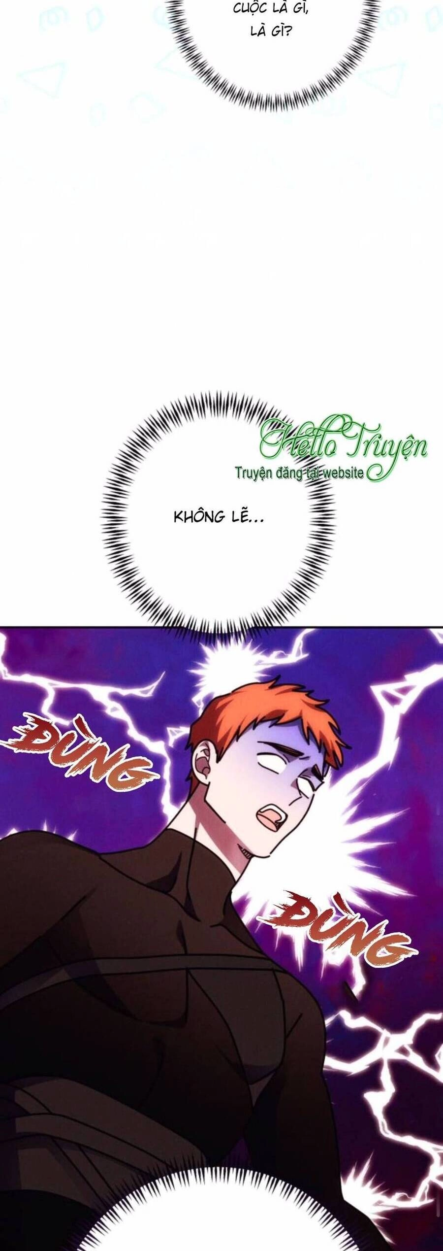 Tôi Sẽ Quyến Rũ Công Tước Phương Bắc Chapter 59.1 - 21