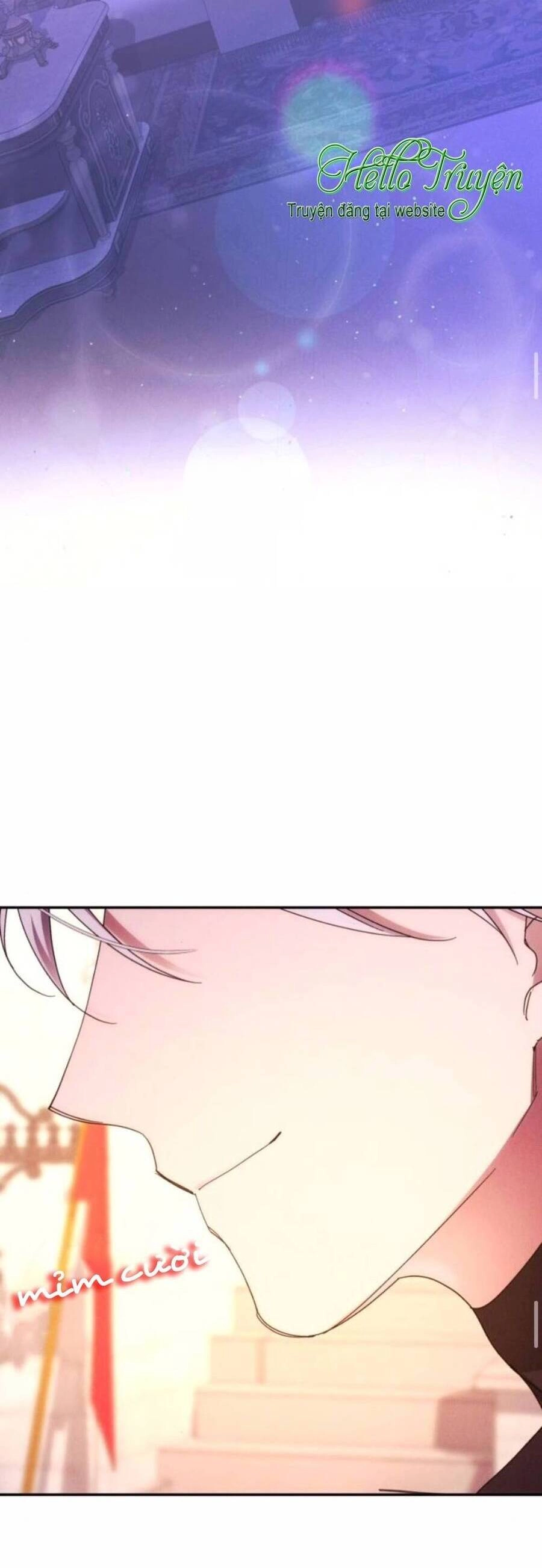 Tôi Sẽ Quyến Rũ Công Tước Phương Bắc Chapter 59.1 - 28