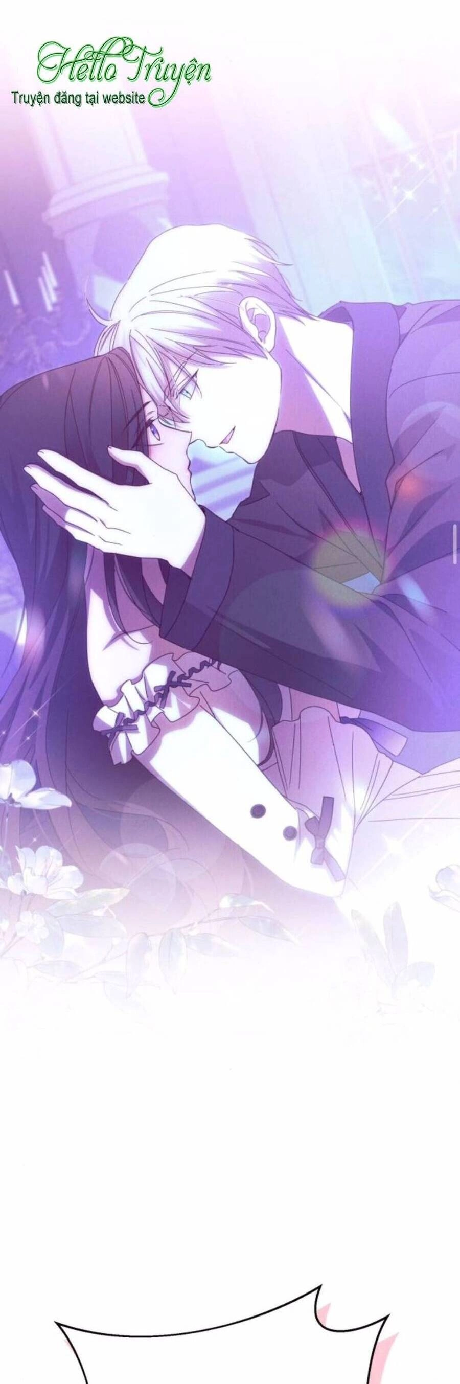 Tôi Sẽ Quyến Rũ Công Tước Phương Bắc Chapter 59.1 - 31