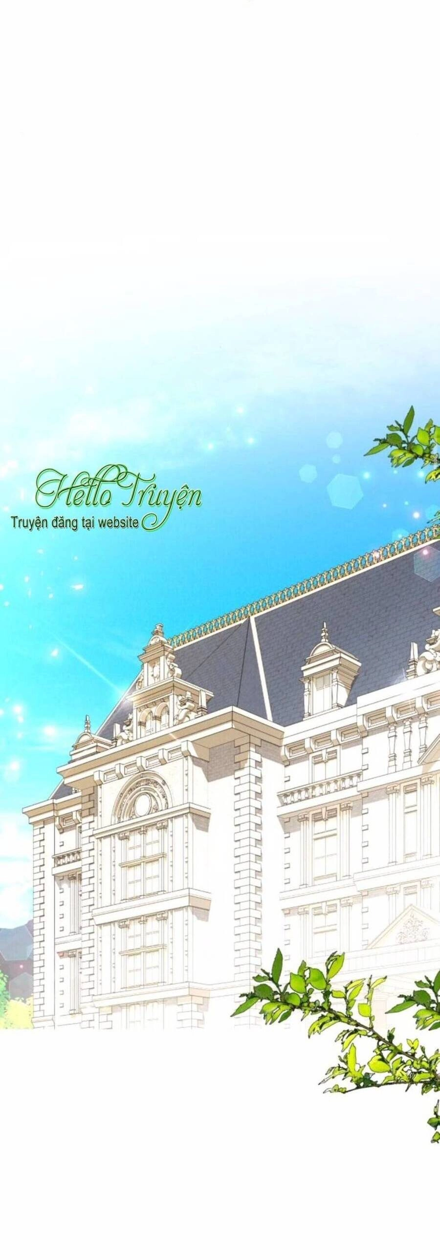 Tôi Sẽ Quyến Rũ Công Tước Phương Bắc Chapter 59.1 - 36