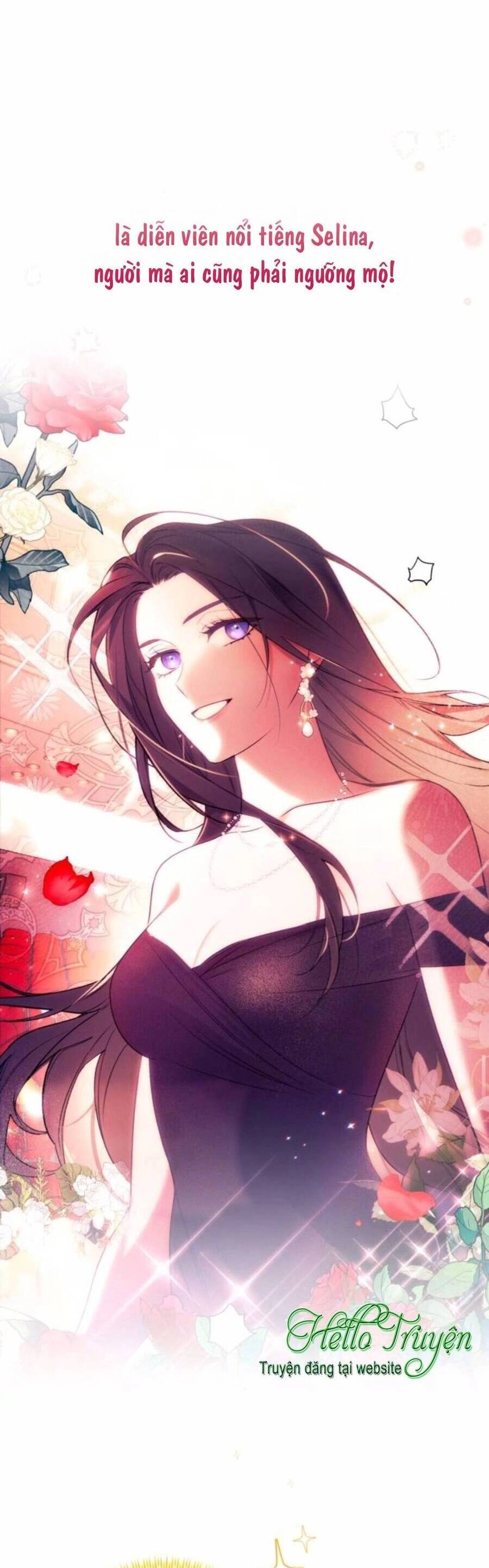 Tôi Sẽ Quyến Rũ Công Tước Phương Bắc Chapter 59.2 - 14