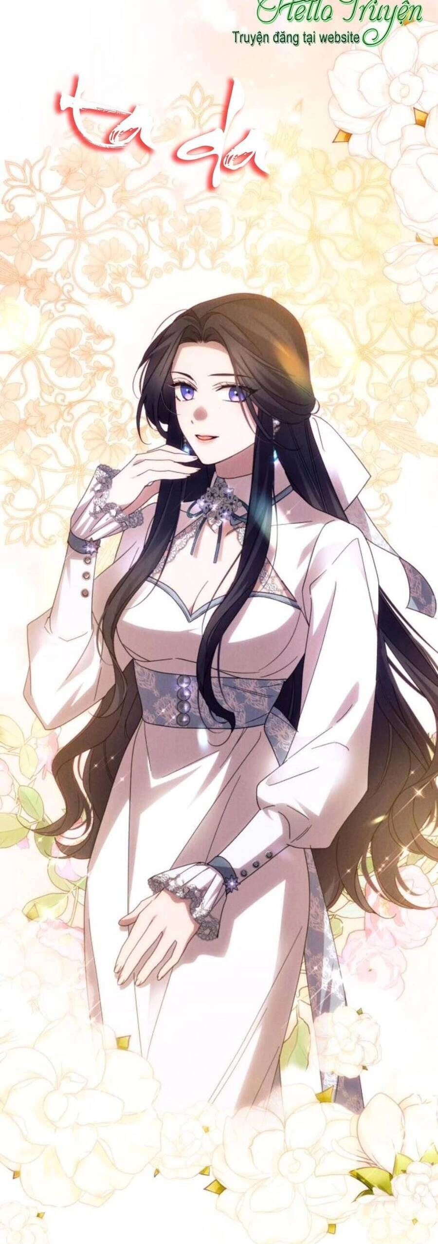 Tôi Sẽ Quyến Rũ Công Tước Phương Bắc Chapter 59.2 - 19